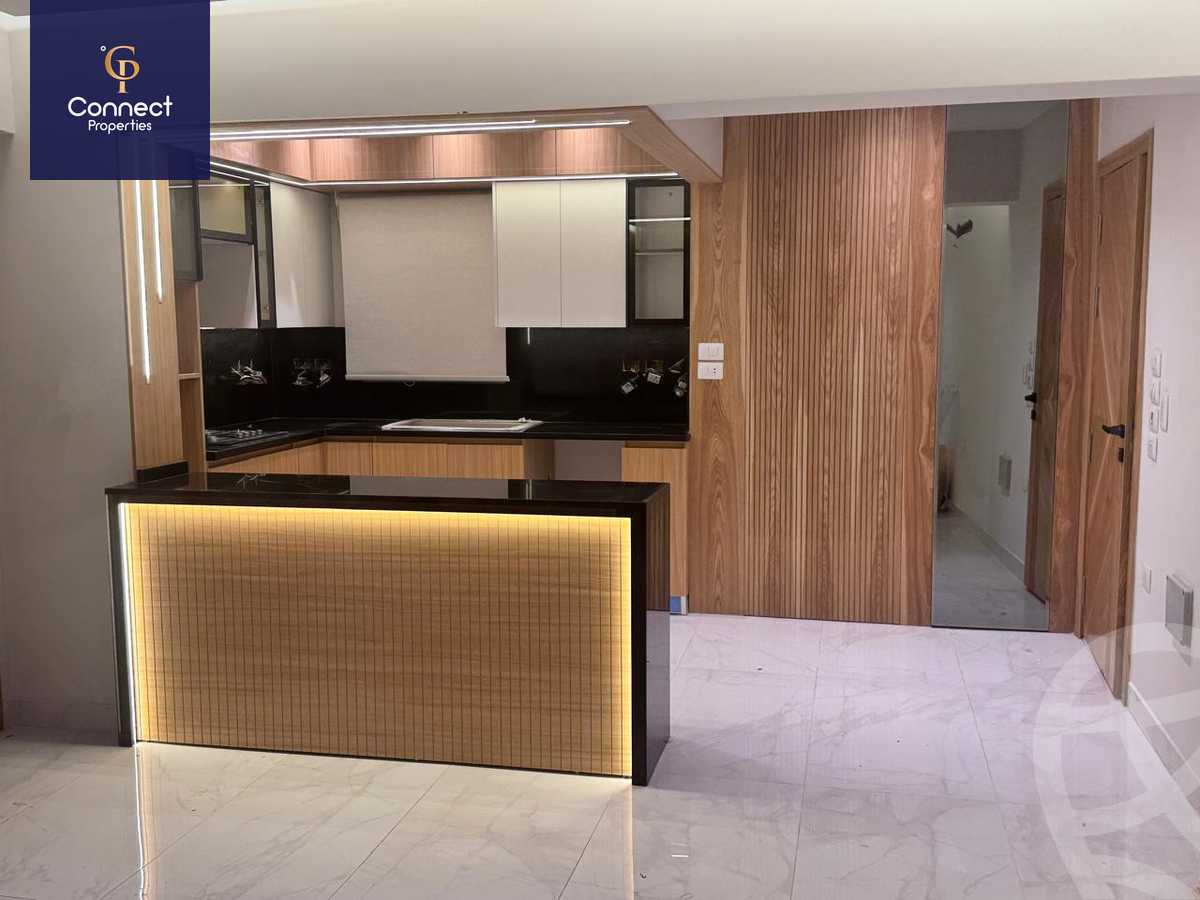 https://aqarmap.com.eg/en/listing/5639071-for-rent-cairo-new-cairo-compounds-mwntn-fyw-y-syty-club-park-mountain-view-icity