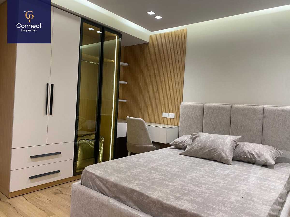 https://aqarmap.com.eg/en/listing/5639071-for-rent-cairo-new-cairo-compounds-mwntn-fyw-y-syty-club-park-mountain-view-icity