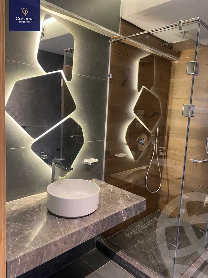 https://aqarmap.com.eg/en/listing/5639071-for-rent-cairo-new-cairo-compounds-mwntn-fyw-y-syty-club-park-mountain-view-icity
