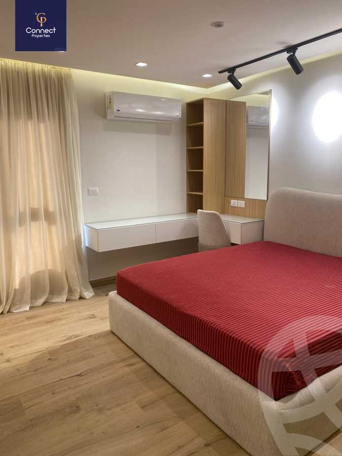 https://aqarmap.com.eg/en/listing/5639071-for-rent-cairo-new-cairo-compounds-mwntn-fyw-y-syty-club-park-mountain-view-icity