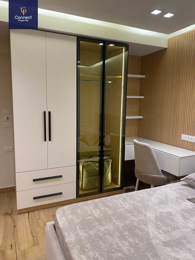 https://aqarmap.com.eg/en/listing/5639071-for-rent-cairo-new-cairo-compounds-mwntn-fyw-y-syty-club-park-mountain-view-icity