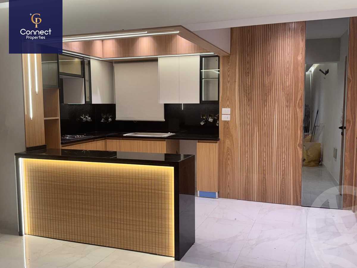 https://aqarmap.com.eg/en/listing/5639071-for-rent-cairo-new-cairo-compounds-mwntn-fyw-y-syty-club-park-mountain-view-icity