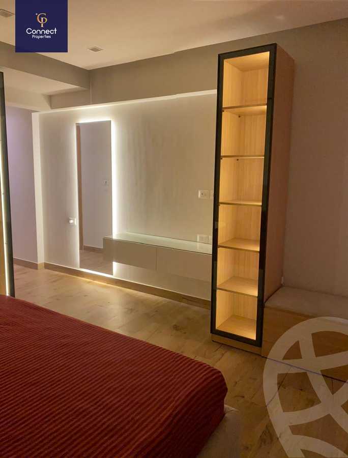 https://aqarmap.com.eg/en/listing/5639071-for-rent-cairo-new-cairo-compounds-mwntn-fyw-y-syty-club-park-mountain-view-icity