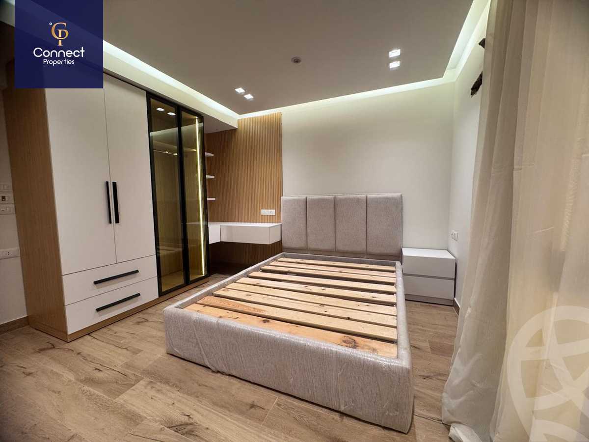 https://aqarmap.com.eg/en/listing/5639071-for-rent-cairo-new-cairo-compounds-mwntn-fyw-y-syty-club-park-mountain-view-icity
