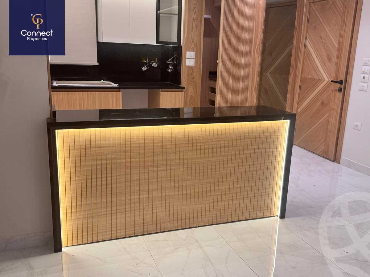 https://aqarmap.com.eg/en/listing/5639071-for-rent-cairo-new-cairo-compounds-mwntn-fyw-y-syty-club-park-mountain-view-icity