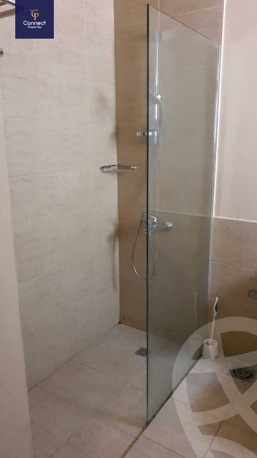 https://aqarmap.com.eg/en/listing/5639090-for-sale-cairo-new-cairo-compounds-el-patio-oro