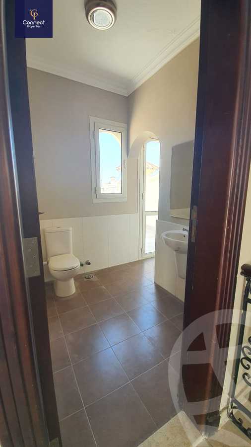 https://aqarmap.com.eg/en/listing/5639090-for-sale-cairo-new-cairo-compounds-el-patio-oro