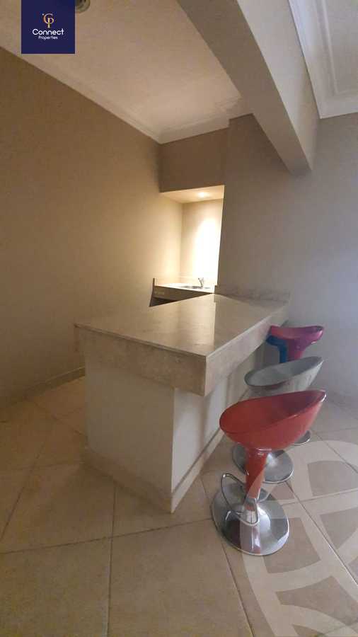 https://aqarmap.com.eg/en/listing/5639090-for-sale-cairo-new-cairo-compounds-el-patio-oro