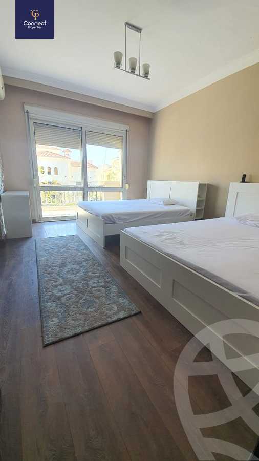 https://aqarmap.com.eg/en/listing/5639090-for-sale-cairo-new-cairo-compounds-el-patio-oro