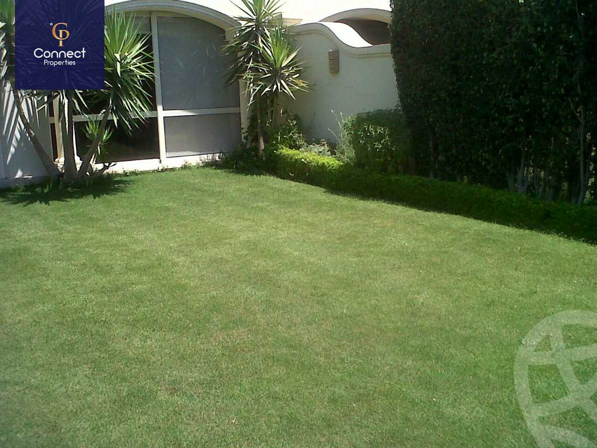 https://aqarmap.com.eg/en/listing/5639090-for-sale-cairo-new-cairo-compounds-el-patio-oro