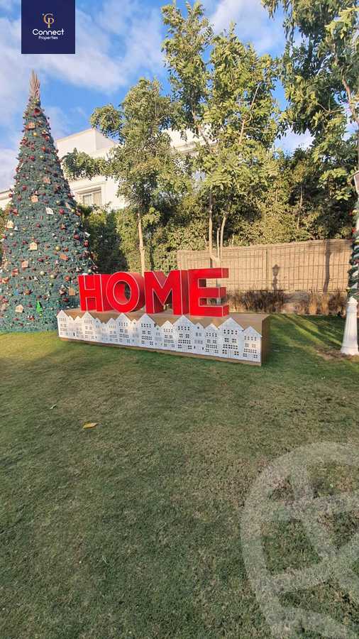 https://aqarmap.com.eg/en/listing/5639106-for-sale-cairo-new-cairo-compounds-mountain-view-1