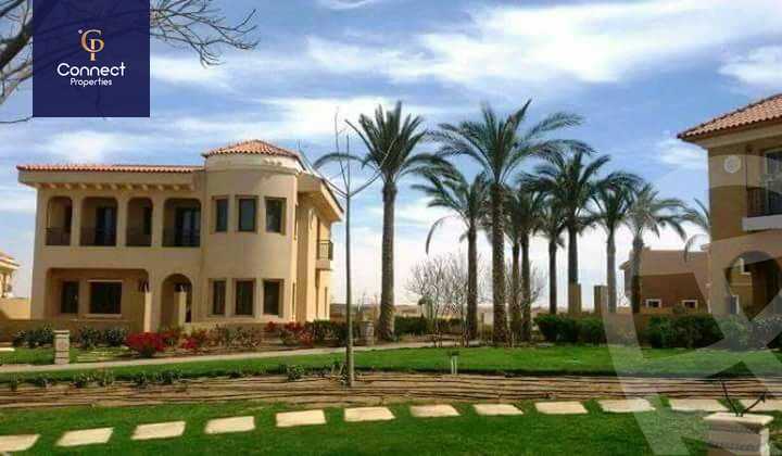 https://aqarmap.com.eg/ar/listing/5639329-for-sale-cairo-new-cairo-compounds-hyde-park-centre-ville-hyde-park