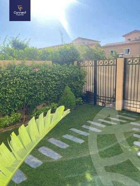 https://aqarmap.com.eg/ar/listing/5639329-for-sale-cairo-new-cairo-compounds-hyde-park-centre-ville-hyde-park