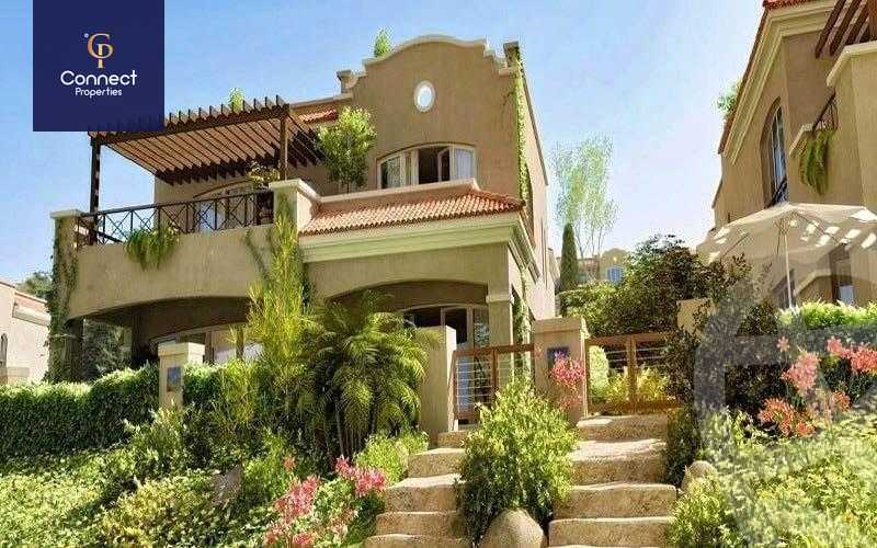 https://aqarmap.com.eg/ar/listing/5639329-for-sale-cairo-new-cairo-compounds-hyde-park-centre-ville-hyde-park