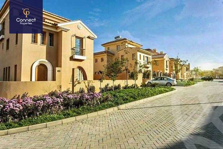 https://aqarmap.com.eg/ar/listing/5639329-for-sale-cairo-new-cairo-compounds-hyde-park-centre-ville-hyde-park