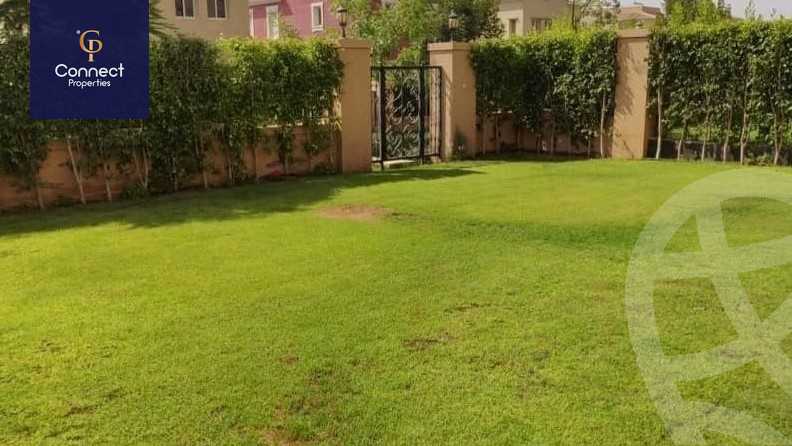 https://aqarmap.com.eg/ar/listing/5639329-for-sale-cairo-new-cairo-compounds-hyde-park-centre-ville-hyde-park