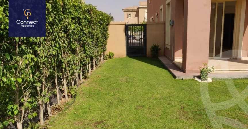 https://aqarmap.com.eg/ar/listing/5639329-for-sale-cairo-new-cairo-compounds-hyde-park-centre-ville-hyde-park