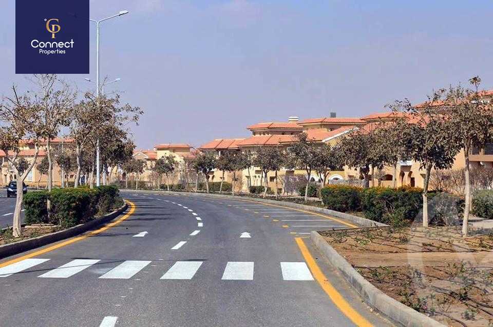 https://aqarmap.com.eg/ar/listing/5639329-for-sale-cairo-new-cairo-compounds-hyde-park-centre-ville-hyde-park