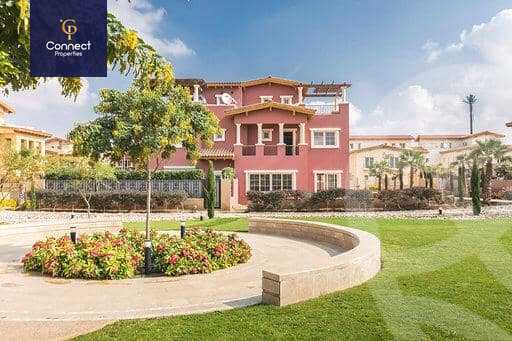 https://aqarmap.com.eg/en/listing/5639373-for-sale-cairo-new-cairo-compounds-hyde-park-centre-ville-hyde-park