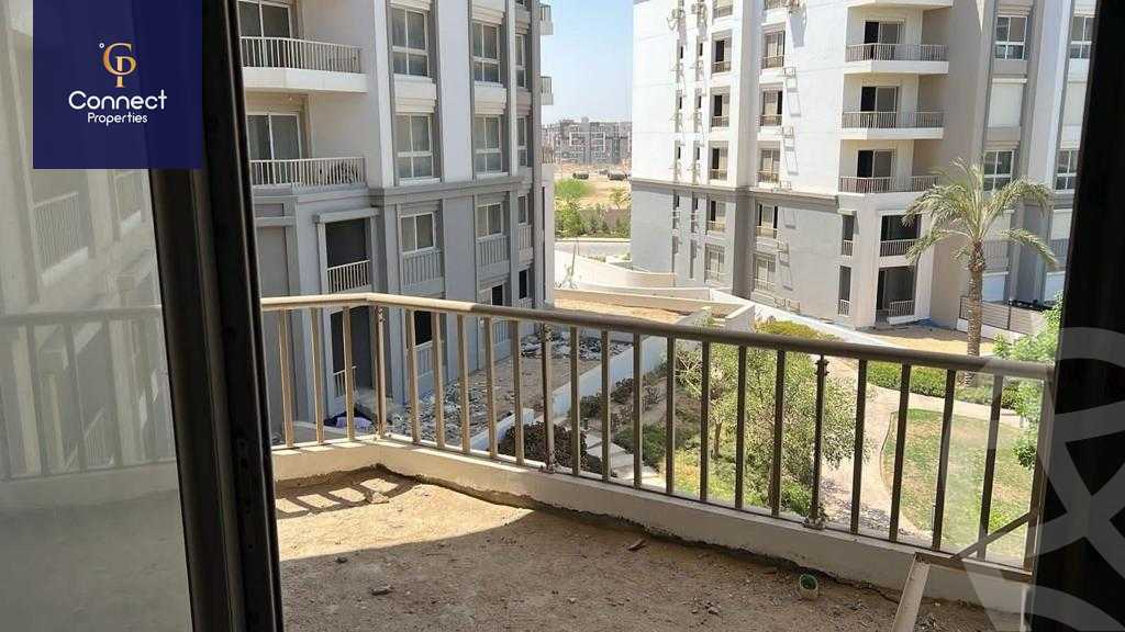 https://aqarmap.com.eg/en/listing/5639373-for-sale-cairo-new-cairo-compounds-hyde-park-centre-ville-hyde-park