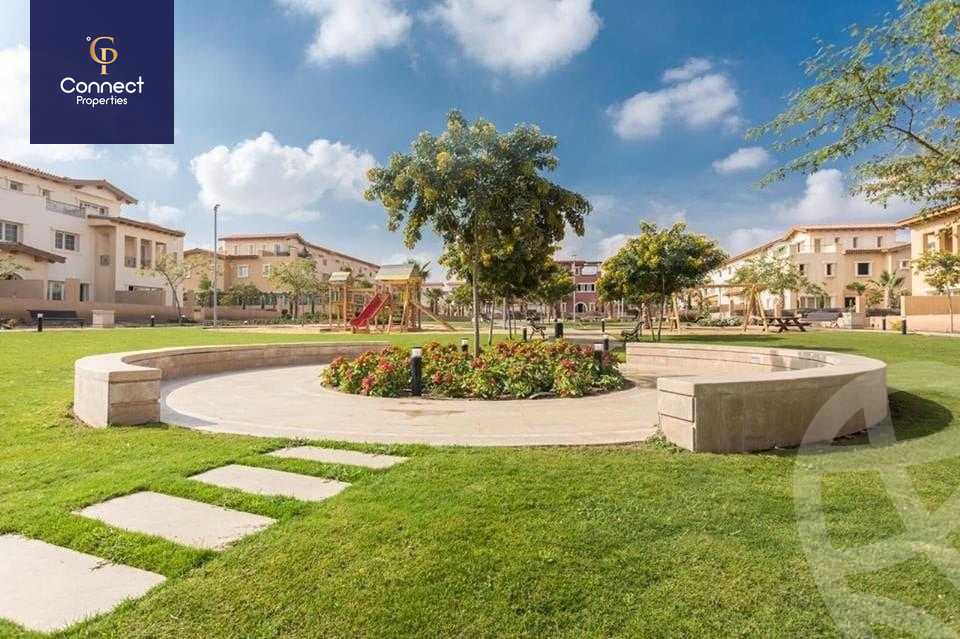 https://aqarmap.com.eg/en/listing/5639373-for-sale-cairo-new-cairo-compounds-hyde-park-centre-ville-hyde-park
