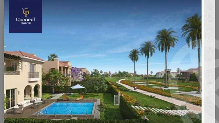 https://aqarmap.com.eg/en/listing/5639383-for-sale-cairo-new-cairo-compounds-hyde-park-centre-ville-hyde-park