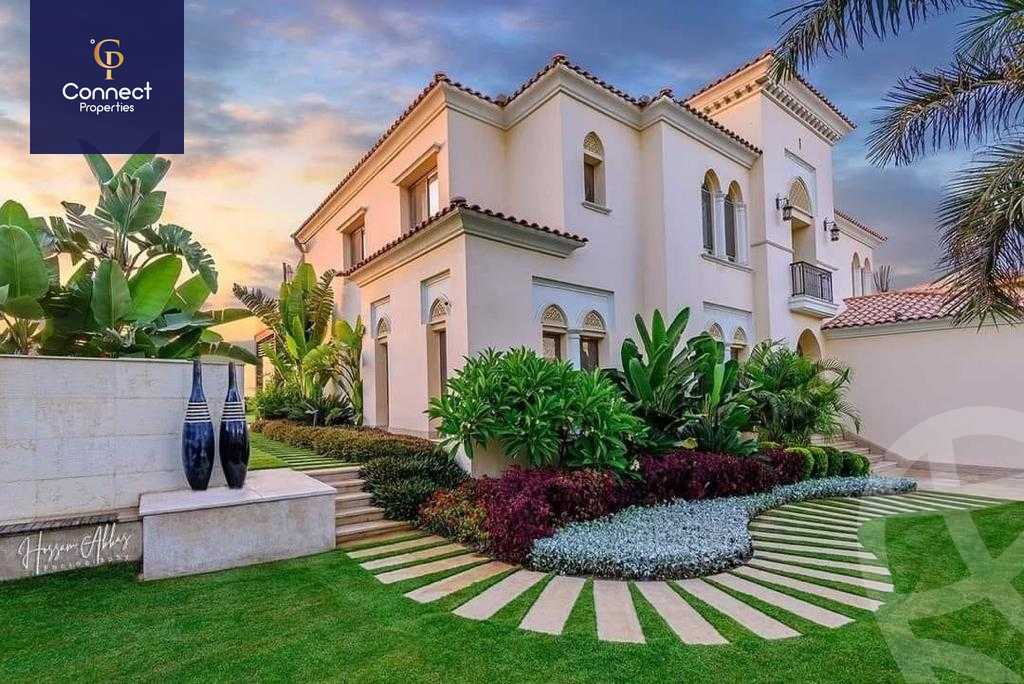 https://aqarmap.com.eg/en/listing/5639383-for-sale-cairo-new-cairo-compounds-hyde-park-centre-ville-hyde-park