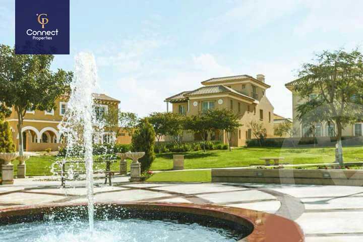 https://aqarmap.com.eg/en/listing/5639397-for-sale-cairo-new-cairo-compounds-hyde-park-centre-ville-hyde-park