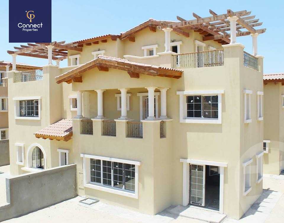 https://aqarmap.com.eg/en/listing/5639397-for-sale-cairo-new-cairo-compounds-hyde-park-centre-ville-hyde-park