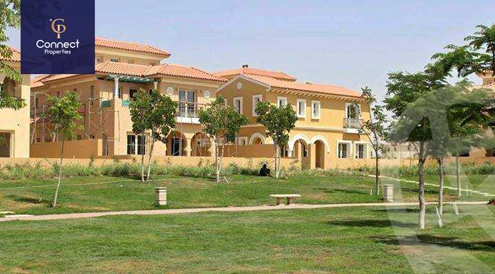https://aqarmap.com.eg/en/listing/5639397-for-sale-cairo-new-cairo-compounds-hyde-park-centre-ville-hyde-park