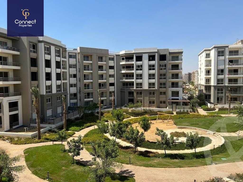 https://aqarmap.com.eg/en/listing/5639397-for-sale-cairo-new-cairo-compounds-hyde-park-centre-ville-hyde-park