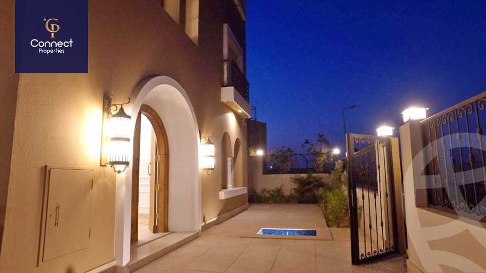 https://aqarmap.com.eg/ar/listing/5639453-for-sale-cairo-new-cairo-compounds-hyde-park-centre-ville-hyde-park