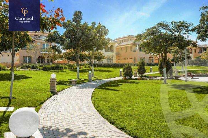 https://aqarmap.com.eg/ar/listing/5639453-for-sale-cairo-new-cairo-compounds-hyde-park-centre-ville-hyde-park