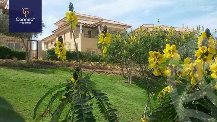 https://aqarmap.com.eg/en/listing/5639486-for-sale-cairo-new-cairo-compounds-hyde-park-centre-ville-hyde-park