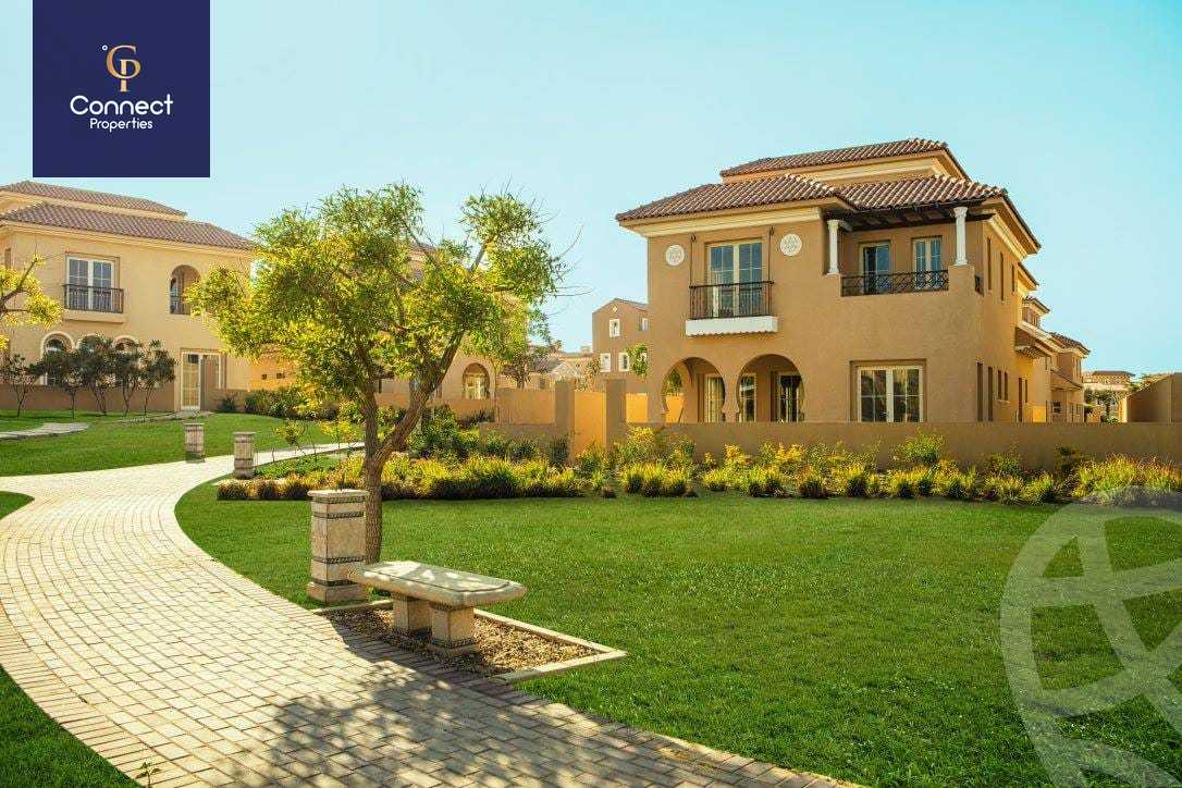 https://aqarmap.com.eg/en/listing/5639486-for-sale-cairo-new-cairo-compounds-hyde-park-centre-ville-hyde-park