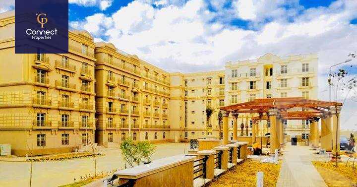 https://aqarmap.com.eg/en/listing/5639823-for-sale-cairo-new-cairo-compounds-hyde-park-centre-ville-hyde-park