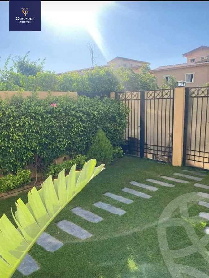 https://aqarmap.com.eg/ar/listing/5639844-for-sale-cairo-new-cairo-compounds-hyde-park-centre-ville-hyde-park