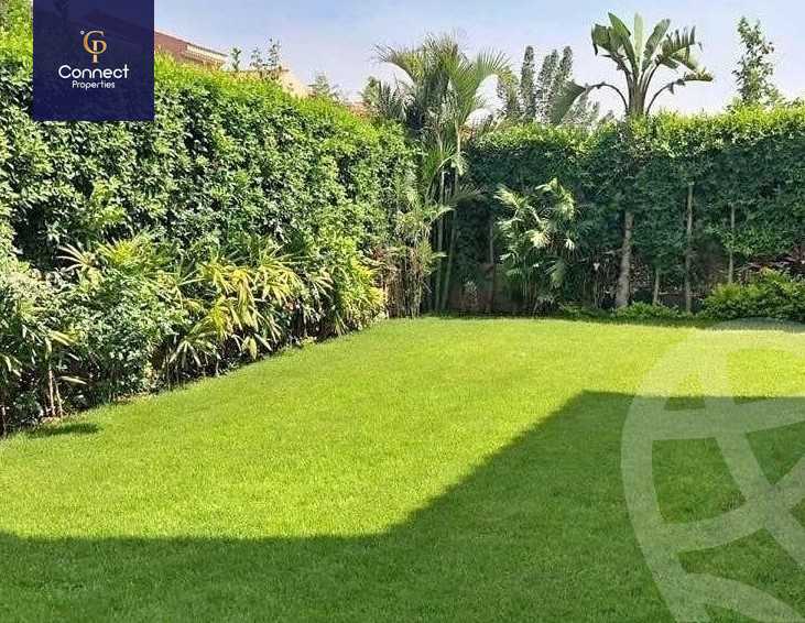 https://aqarmap.com.eg/ar/listing/5639844-for-sale-cairo-new-cairo-compounds-hyde-park-centre-ville-hyde-park