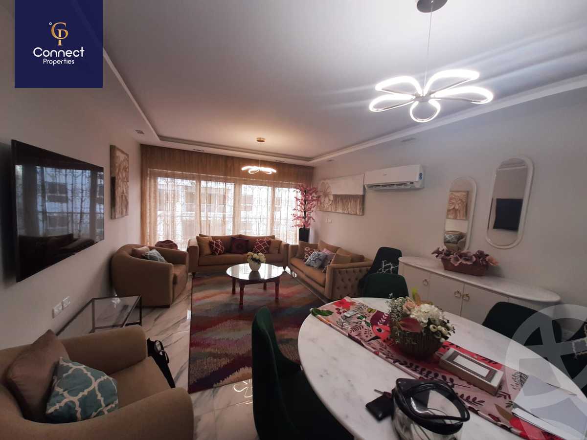 https://aqarmap.com.eg/en/listing/5639881-for-rent-cairo-new-cairo-compounds-mwntn-fyw-y-syty-club-park-mountain-view-icity