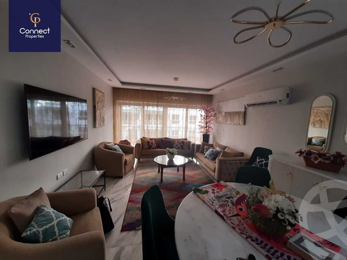 https://aqarmap.com.eg/en/listing/5639881-for-rent-cairo-new-cairo-compounds-mwntn-fyw-y-syty-club-park-mountain-view-icity