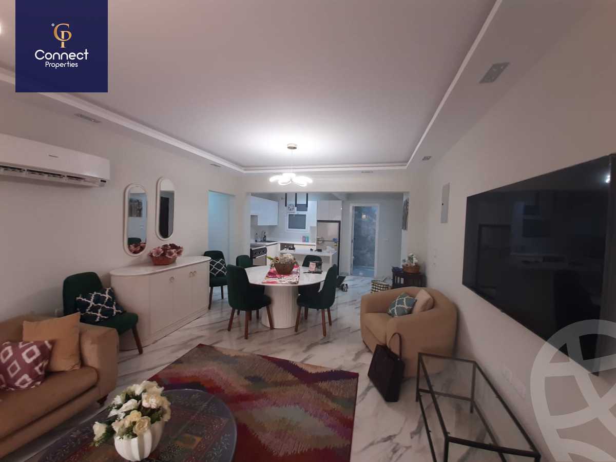 https://aqarmap.com.eg/en/listing/5639881-for-rent-cairo-new-cairo-compounds-mwntn-fyw-y-syty-club-park-mountain-view-icity