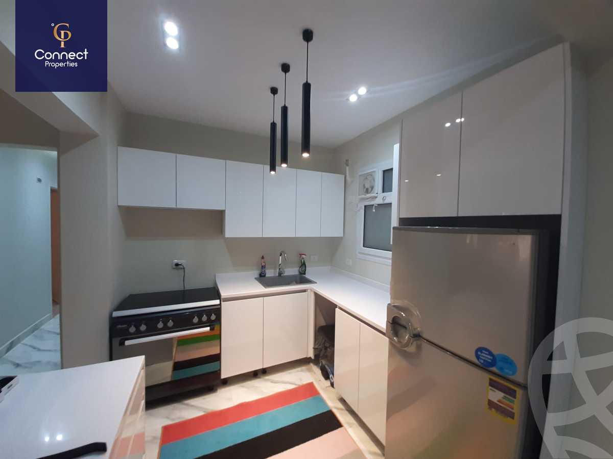https://aqarmap.com.eg/en/listing/5639881-for-rent-cairo-new-cairo-compounds-mwntn-fyw-y-syty-club-park-mountain-view-icity