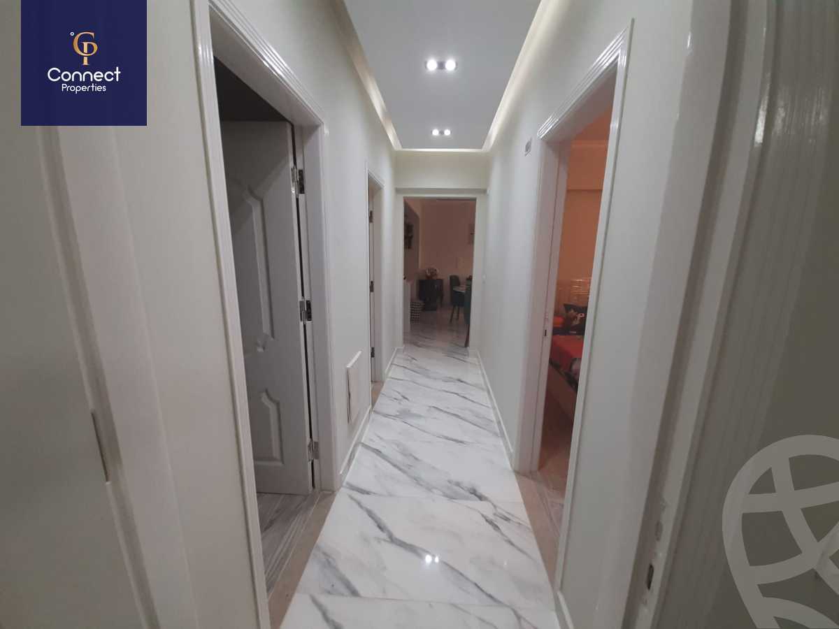 https://aqarmap.com.eg/en/listing/5639881-for-rent-cairo-new-cairo-compounds-mwntn-fyw-y-syty-club-park-mountain-view-icity