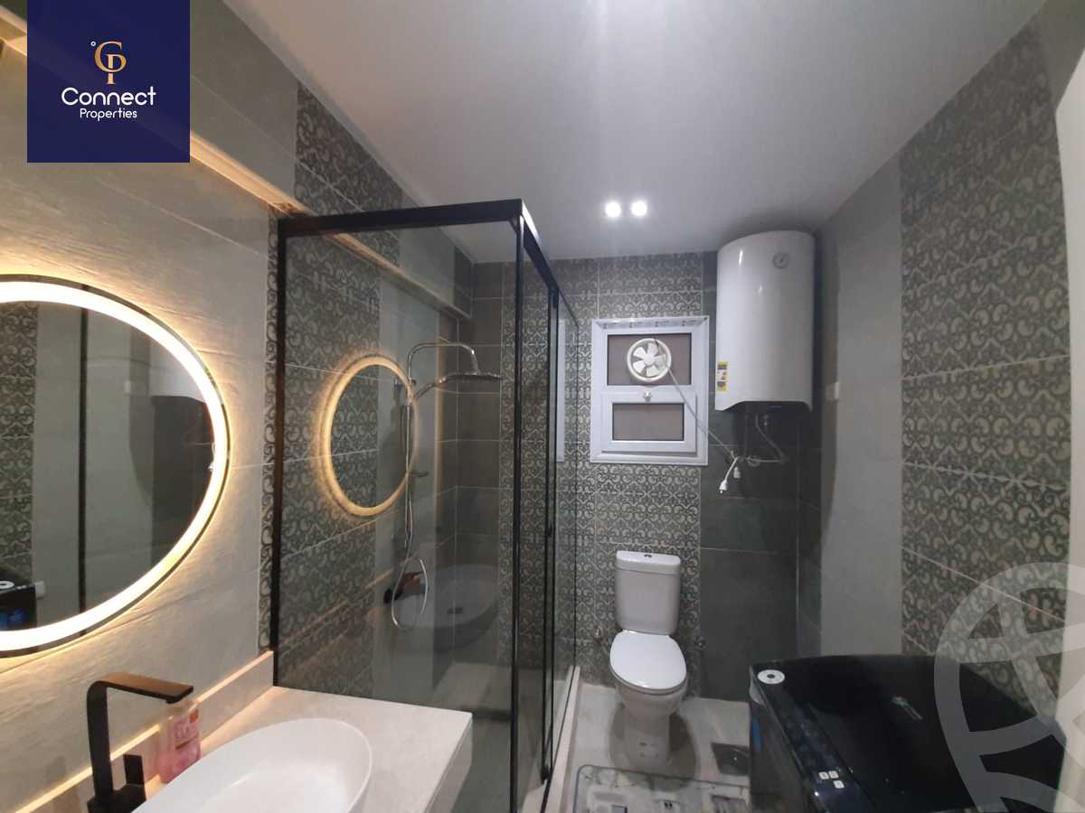 https://aqarmap.com.eg/en/listing/5639881-for-rent-cairo-new-cairo-compounds-mwntn-fyw-y-syty-club-park-mountain-view-icity