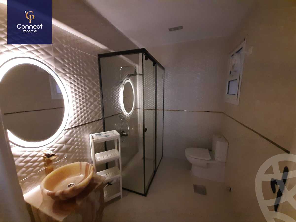 https://aqarmap.com.eg/en/listing/5639881-for-rent-cairo-new-cairo-compounds-mwntn-fyw-y-syty-club-park-mountain-view-icity