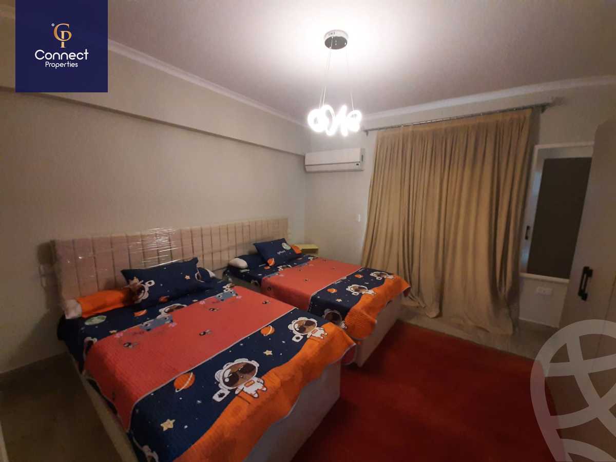 https://aqarmap.com.eg/en/listing/5639881-for-rent-cairo-new-cairo-compounds-mwntn-fyw-y-syty-club-park-mountain-view-icity