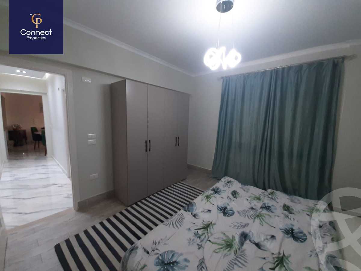 https://aqarmap.com.eg/en/listing/5639881-for-rent-cairo-new-cairo-compounds-mwntn-fyw-y-syty-club-park-mountain-view-icity
