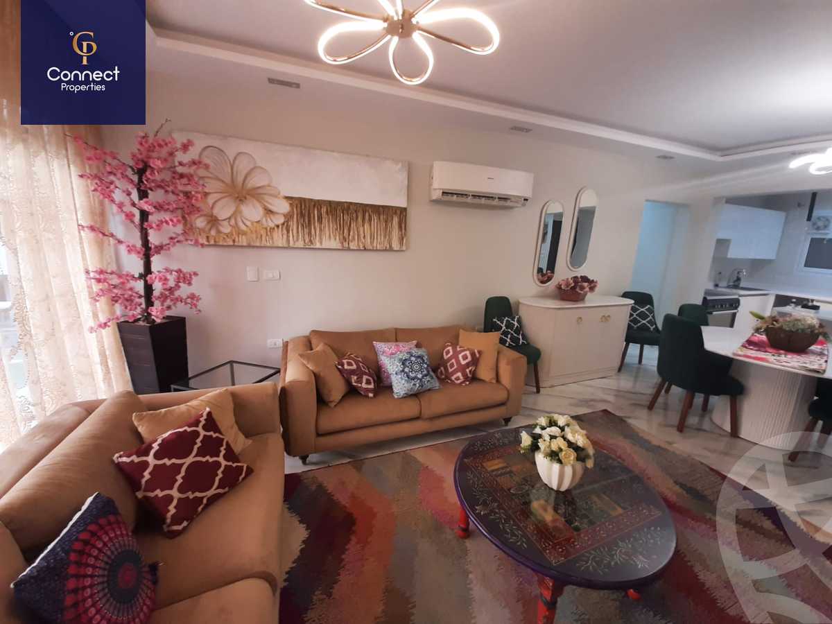 https://aqarmap.com.eg/en/listing/5639881-for-rent-cairo-new-cairo-compounds-mwntn-fyw-y-syty-club-park-mountain-view-icity