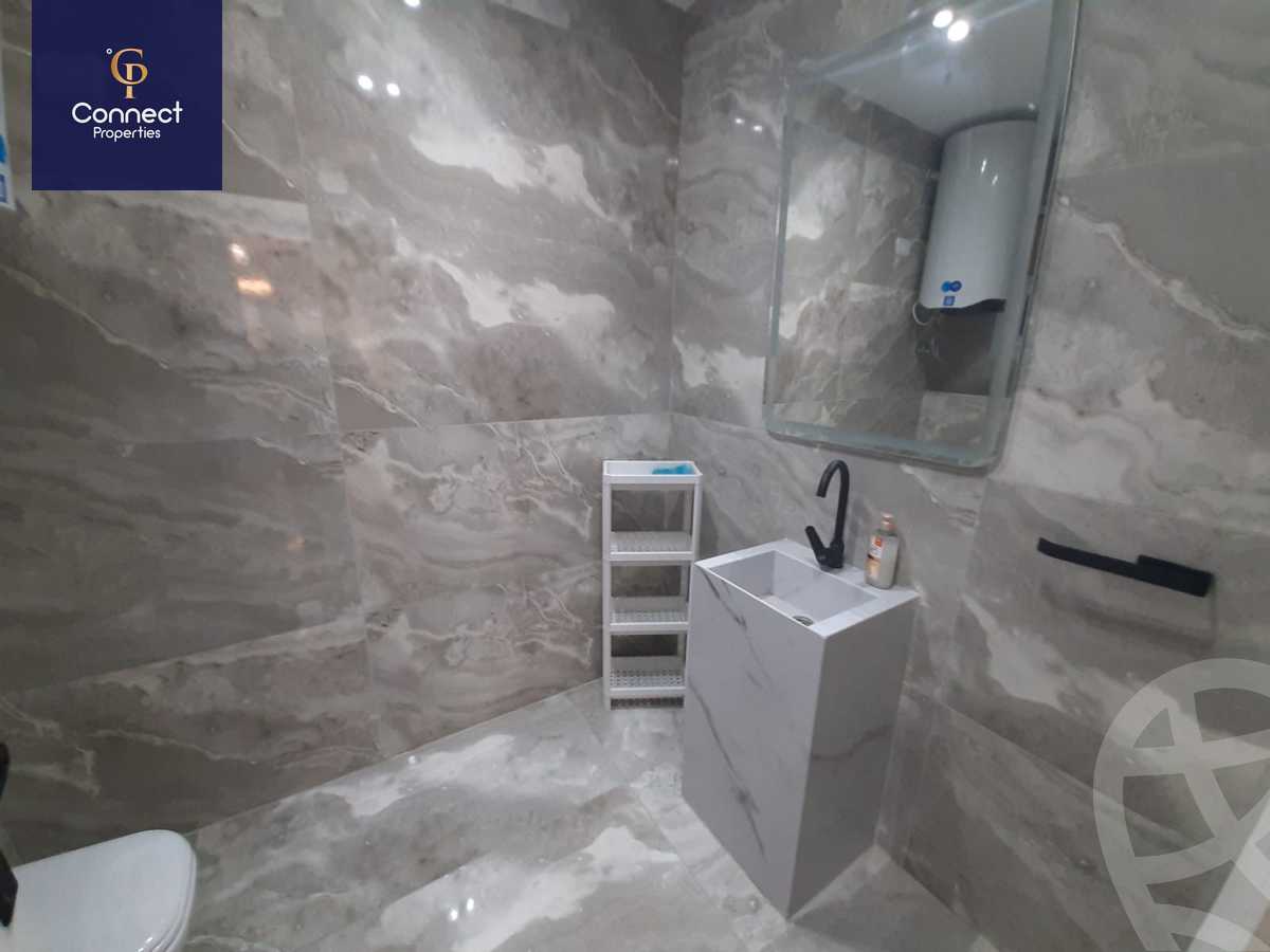 https://aqarmap.com.eg/en/listing/5639881-for-rent-cairo-new-cairo-compounds-mwntn-fyw-y-syty-club-park-mountain-view-icity