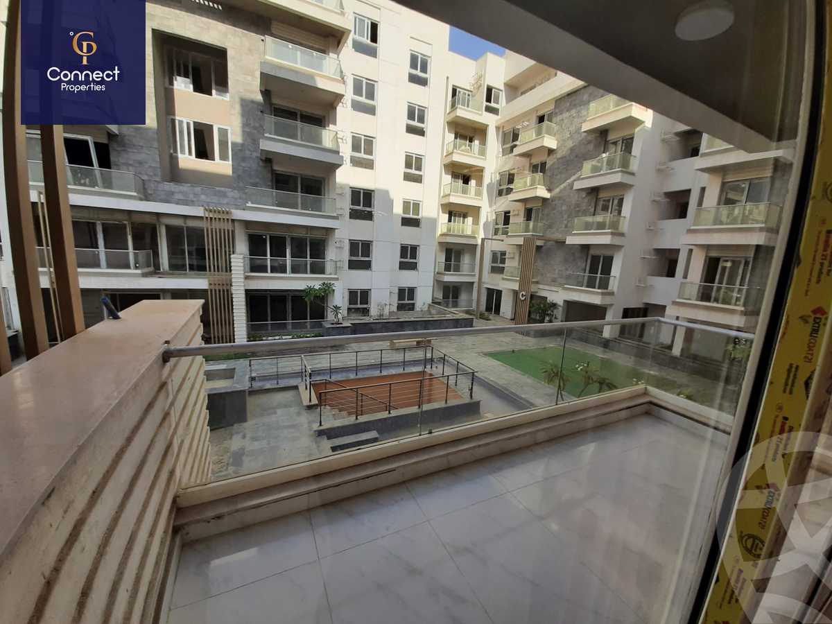 https://aqarmap.com.eg/en/listing/5639881-for-rent-cairo-new-cairo-compounds-mwntn-fyw-y-syty-club-park-mountain-view-icity